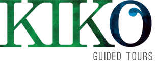KIKO Tours Ltd
